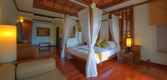 <b>ห้องซันเซ็ทสวีท</b>